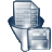 filter_data_save_48.ico